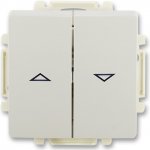 ABB 3557G-A88340 S1 – Hledejceny.cz