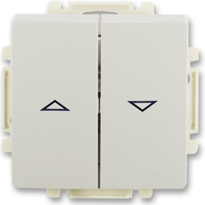 ABB 3557G-A88340 S1 – Hledejceny.cz