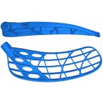 Fatpipe CTRL FH2 střední Levá – Hledejceny.cz