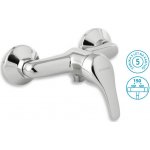 Novaservis 92061/1,0 – Hledejceny.cz