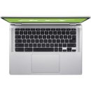 Notebook Acer Chromebook Spin 14 NX.AZ2EC.001
