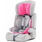 Kinderkraft COMFORT UP i-Size 2023 PINK – Sleviste.cz