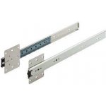 Hettich výsuv KA 5740 / 450 mm 41374 – Hledejceny.cz