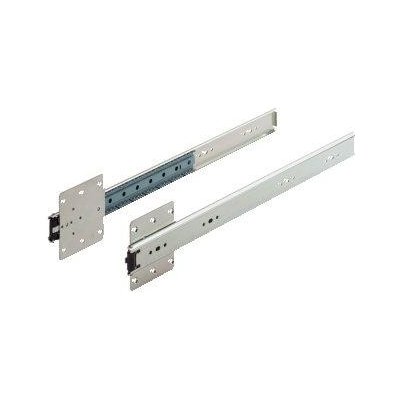Hettich výsuv KA 5740 / 450 mm 41374 – Hledejceny.cz