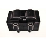 Zapalovací cívka MAXGEAR 13-0049 – Hledejceny.cz
