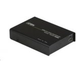 ATEN VE-812R – Zboží Živě