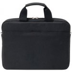 Brašna Dicota D31304 14,1" black – Zboží Živě