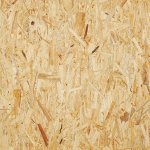 Egger OSB 3 PD N 2500 x 675 x 22 mm 1 ks – Hledejceny.cz