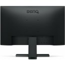 BenQ GW2480