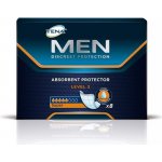 Tena Men Level 3 8 ks – Zboží Dáma