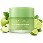 Laneige Lip Sleeping Mask Apple Lime 20 g – Zboží Dáma