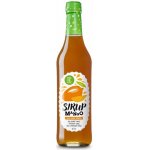 Koldokol Sirup mango 0,5 l – Sleviste.cz