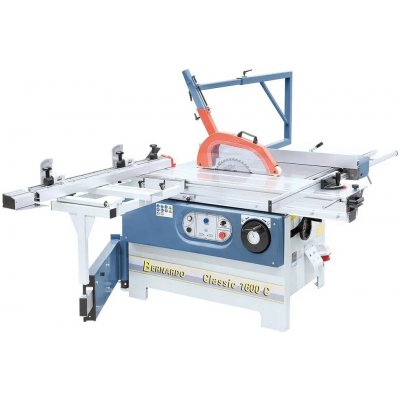 Bernardo Classic 1600 C – HobbyKompas.cz Bernardo Classic 1600 C – HobbyKompas.cz