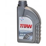 Fuchs Titan Supergear 80W-90 1 l