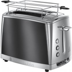 Russell Hobbs 23221