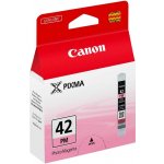 Canon 6389B001 - originální – Sleviste.cz