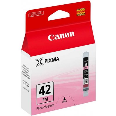 Canon 6389B001 - originální – Zboží Mobilmania