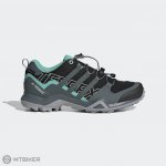 adidas Performance Terrex Swift R2 Gtx W – Sleviste.cz