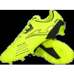 Joma Score 2309 SCOW2309FG Yellow Fluor – Sleviste.cz