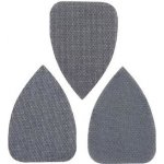 Stanley STA39137-XJ – Hledejceny.cz