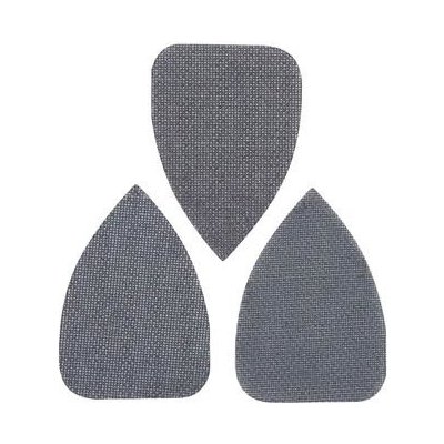 Stanley STA39137-XJ – Hledejceny.cz