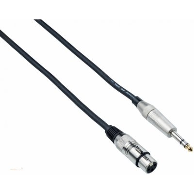 Bespeco XCMC600 – Hledejceny.cz