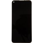 Dotyková deska + LCD Displej Huawei P40 Lite – Hledejceny.cz