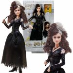 Mattel HP HARRY POTTER A TAJEMNÁ KOMNATA BELATRIX LESTRANGEOVÁ – Hledejceny.cz