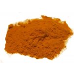 Kostera Kurkuma mletá 100 g – Zboží Dáma