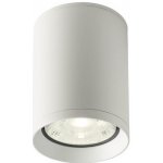 Redo 90342 – Hledejceny.cz