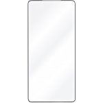 FIXED FullGlue-Cover pro Samsung Galaxy S25 Ultra černé FIXGFA-1506-BK – Zboží Živě