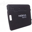 Kryt Nokia N95 8GB zadní černý