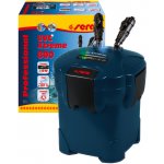 Sera UVC Xtreme 800 – Zboží Dáma
