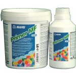 Mapei Primer MF A+B (1kg) – Sleviste.cz