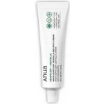 Anua CENTELLA RED SPOT CREAM Krém pro lokální péči akné 30 ml – Sleviste.cz