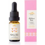 Eta Aroma esenciální olej Bylinková láska 10 ml – Hledejceny.cz
