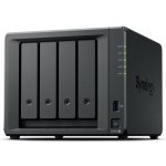 Synology DiskStation DS425+ – Zboží Živě