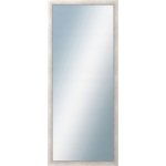 DANTIK PAINT 60 x 140 cm bílá – Hledejceny.cz