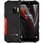 Oukitel WP12 Pro – Hledejceny.cz