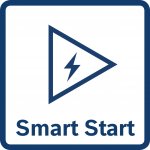 Bosch SMS4EVW08E – Hledejceny.cz