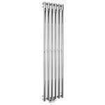 Sapho PILON IZ130T 418 mm x 1800 mm chrom