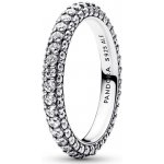 Pandora 192627C01 – Zboží Dáma