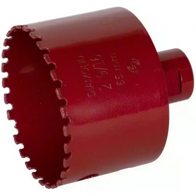 RUBI 06977 – Hledejceny.cz