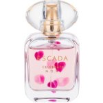 Escada Celebrate N.O.W parfémovaná voda dámská 30 ml – Hledejceny.cz