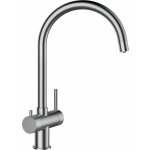 SCHOCK Ares 561000EDM – Hledejceny.cz