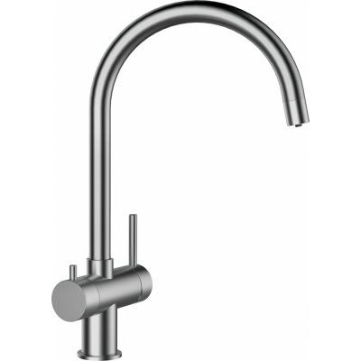 SCHOCK Ares 561000EDM – Hledejceny.cz