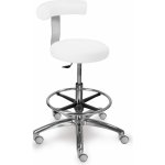 Mayer Medi 1283 G – Zboží Dáma