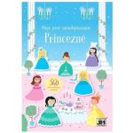 Samolepkování Rakeťák – Sleviste.cz