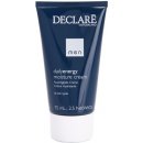 Declaré Men Daily Energy lehký hydratační krém 75 ml