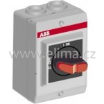 ABB 1SCA022401R3350 OTP16BA3M – Hledejceny.cz